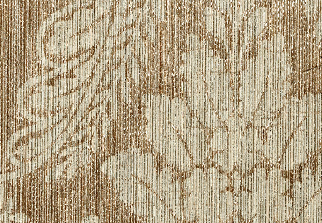 Обои Giardini Patterns 01 APL002
