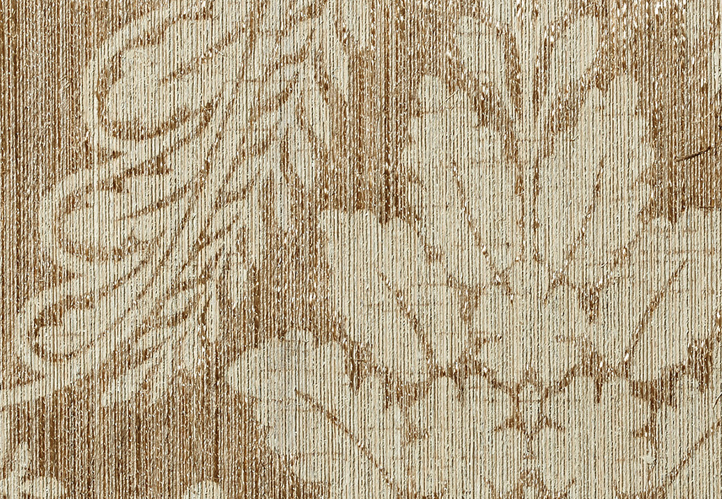 Обои Giardini Patterns 01 APL002