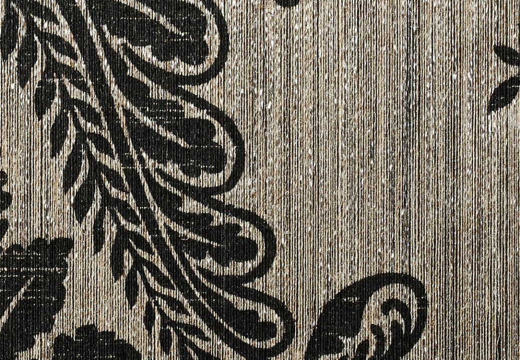 Обои Giardini Patterns 01 APL004