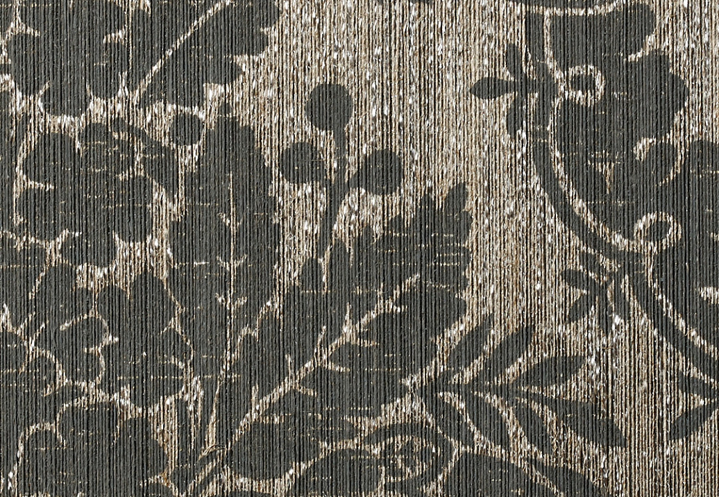 Обои Giardini Patterns 01 APL005