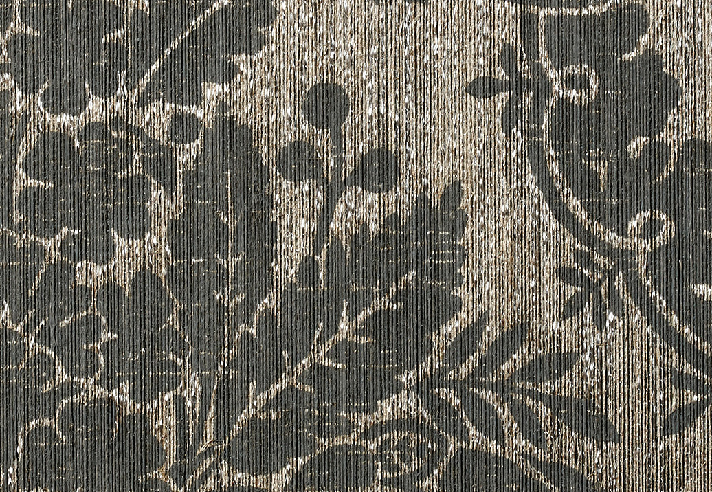 Обои Giardini Patterns 01 APL005