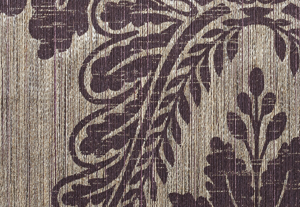 Обои Giardini Patterns 01 APL006