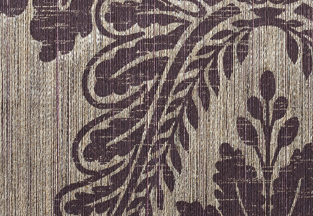 Обои Giardini Patterns 01 APL006