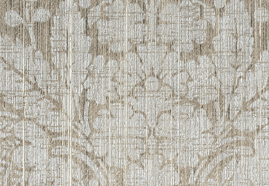 Обои Giardini Patterns 01 APL007
