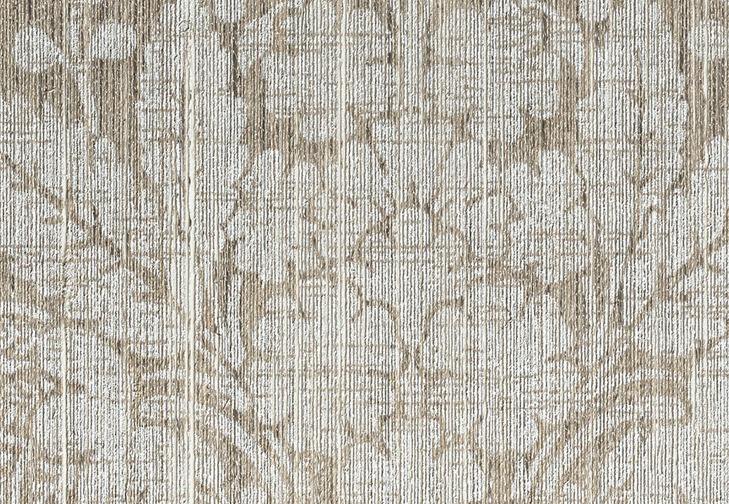 Обои Giardini Patterns 01 APL007