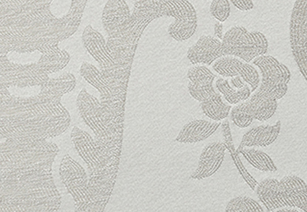 Обои Giardini Patterns 01 ATF001