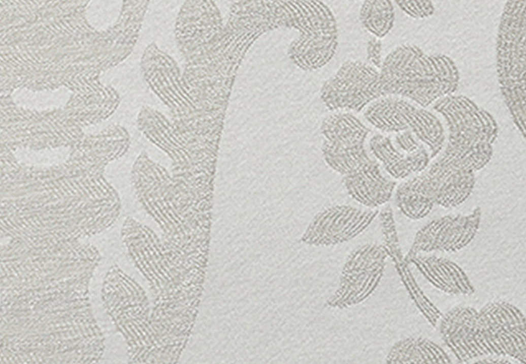 Обои Giardini Patterns 01 ATF001