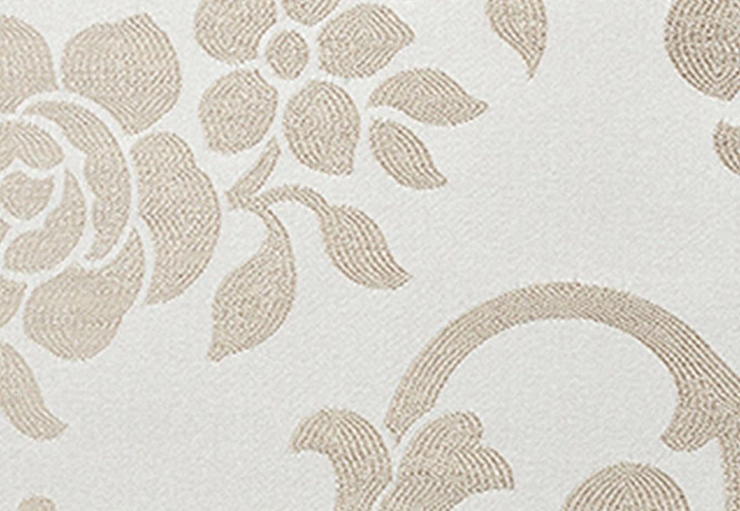 Обои Giardini Patterns 01 ATF002