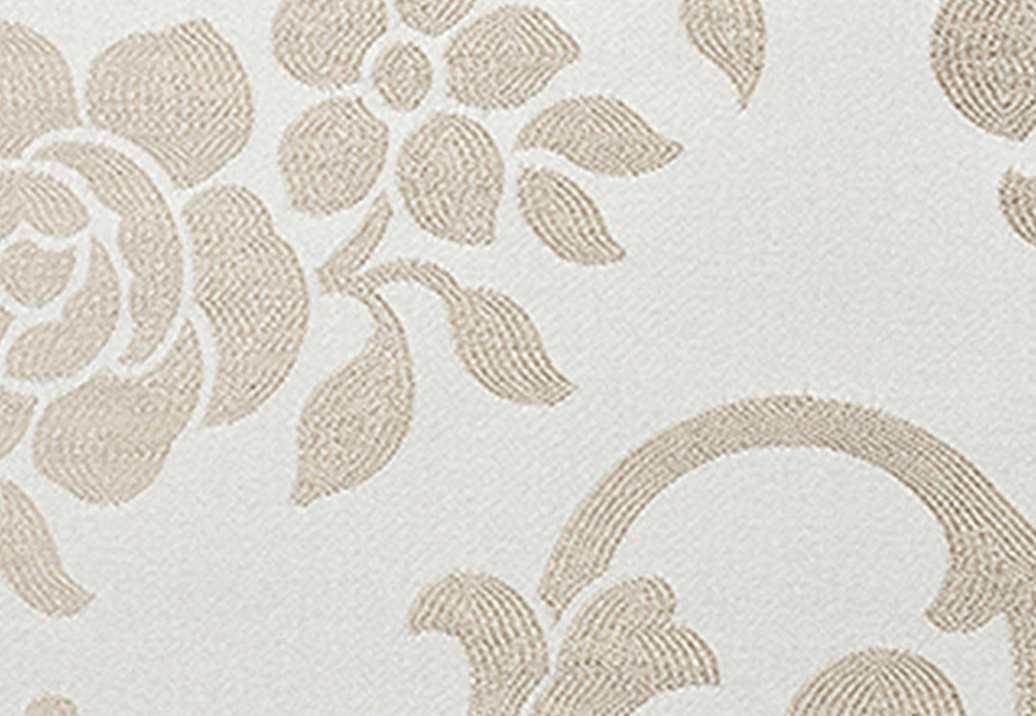 Обои Giardini Patterns 01 ATF002