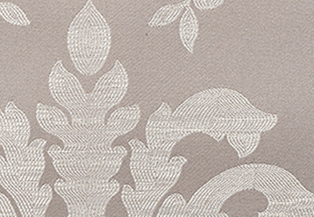 Обои Giardini Patterns 01 ATF003