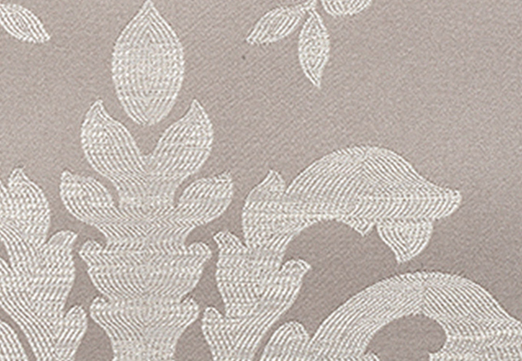 Обои Giardini Patterns 01 ATF003
