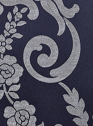 Обои Giardini Patterns 01 ATF004