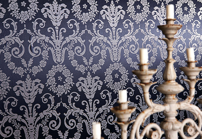 Обои Giardini Patterns 01 ATF004