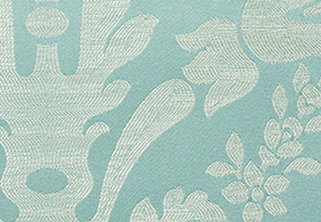 Обои Giardini Patterns 01 ATF005