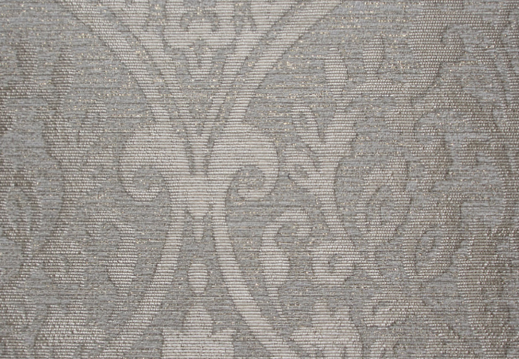 Обои Giardini Patterns 01 DIA102