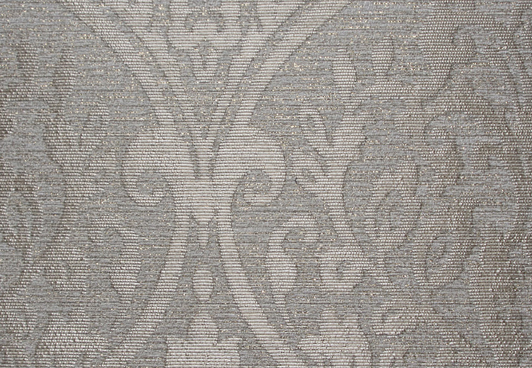 Обои Giardini Patterns 01 DIA102
