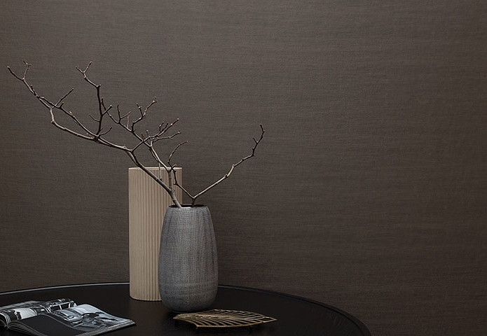 Обои Giardini Strutture 01 ABA065