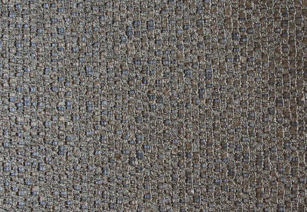 Обои Giardini Strutture 01 COR001