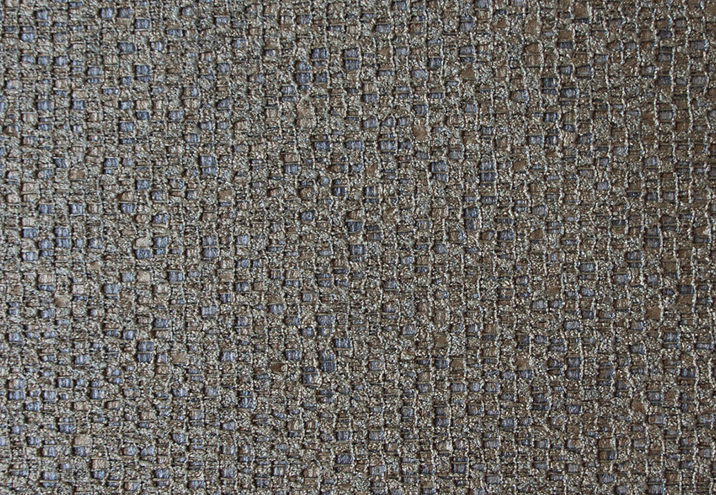 Обои Giardini Strutture 01 COR001