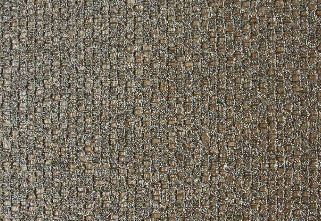 Обои Giardini Strutture 01 COR003