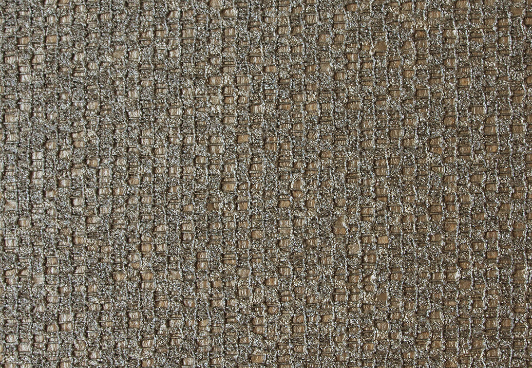 Обои Giardini Strutture 01 COR003