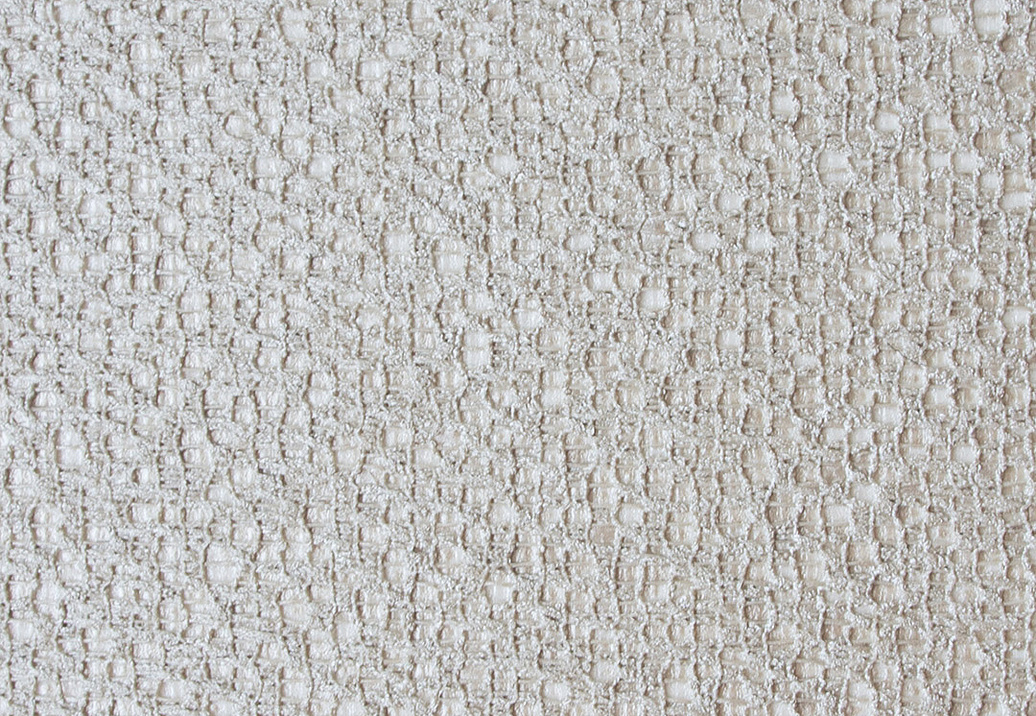 Обои Giardini Strutture 01 COR004