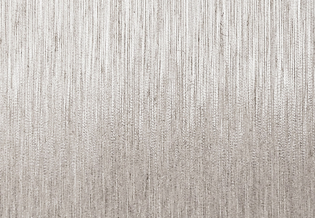 Обои Giardini Strutture 01 RUD003