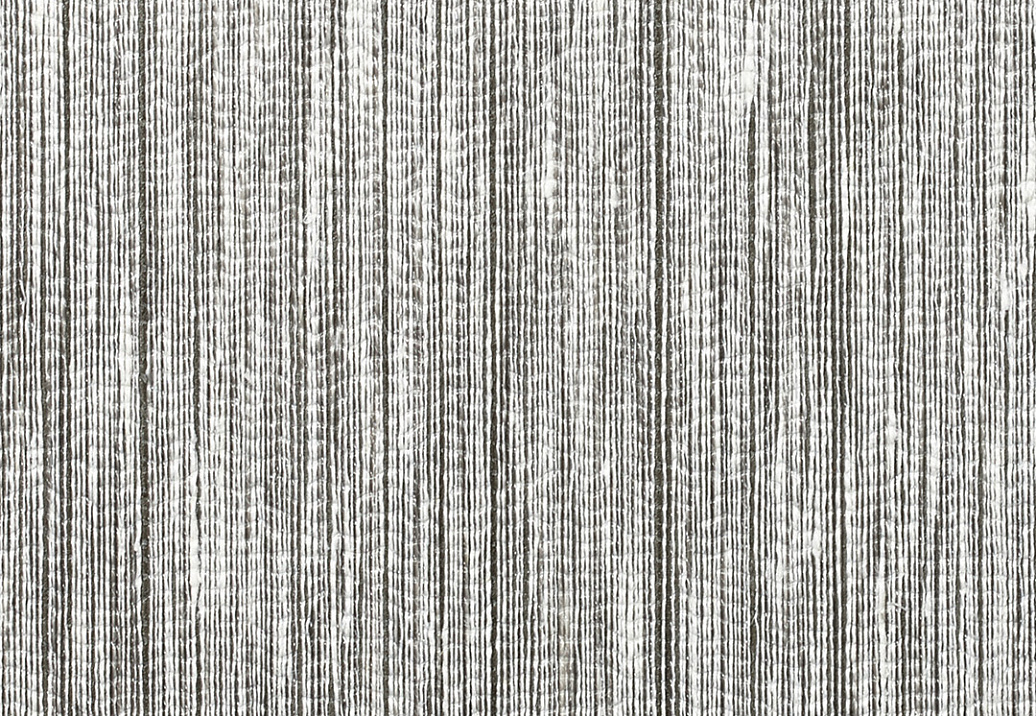 Обои Giardini Strutture 01 ARI002