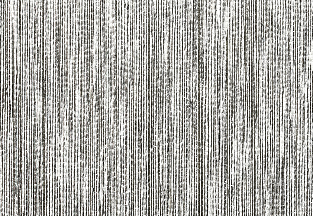 Обои Giardini Strutture 01 ARI002