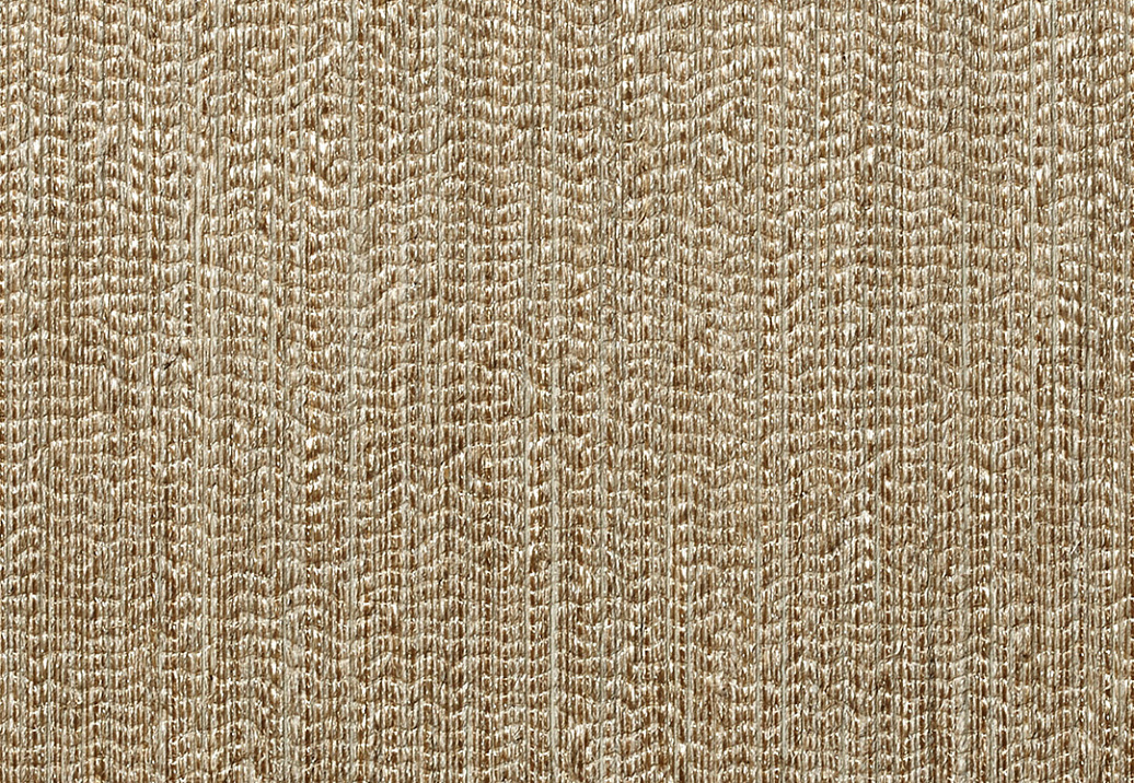 Обои Giardini Strutture 01 ARI004