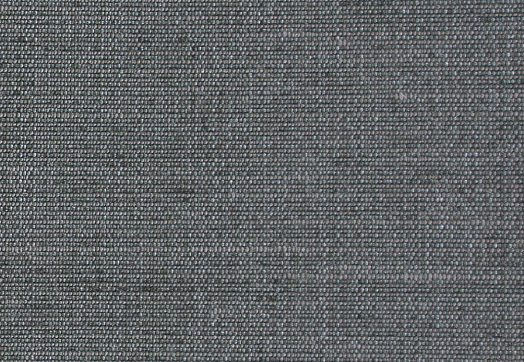 Обои Giardini Strutture 01 AZE004