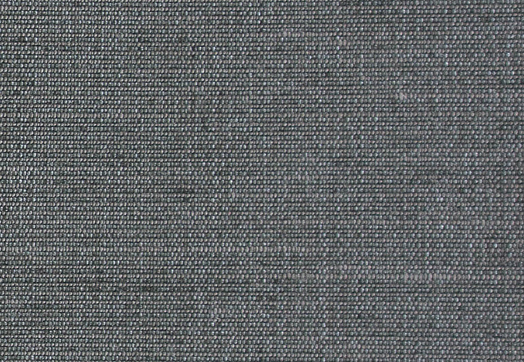 Обои Giardini Strutture 01 AZE004