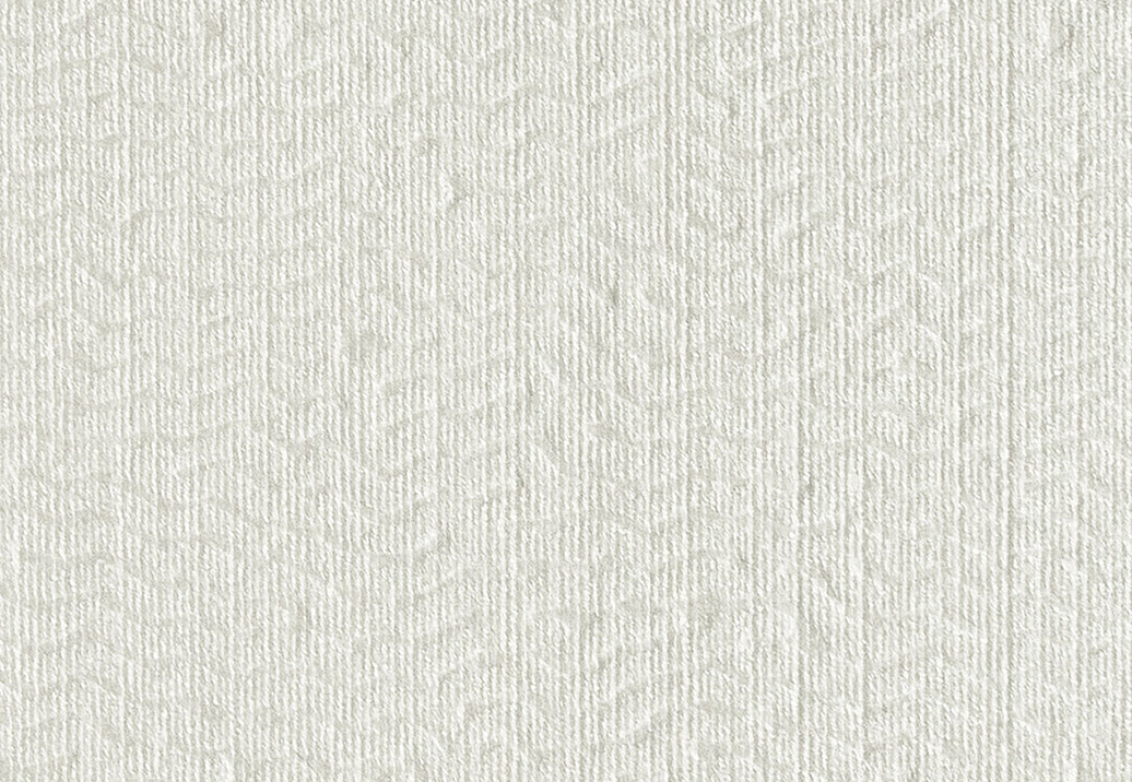 Обои Giardini Strutture 01 AAS001