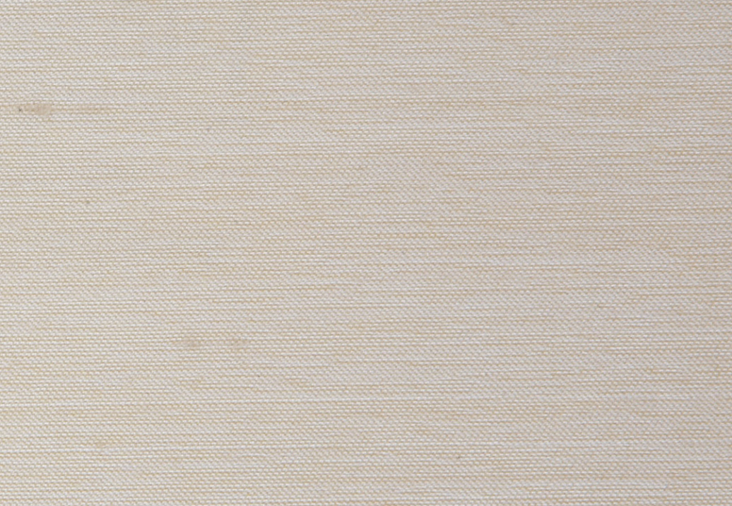 Обои Giardini Strutture 01 ALE001