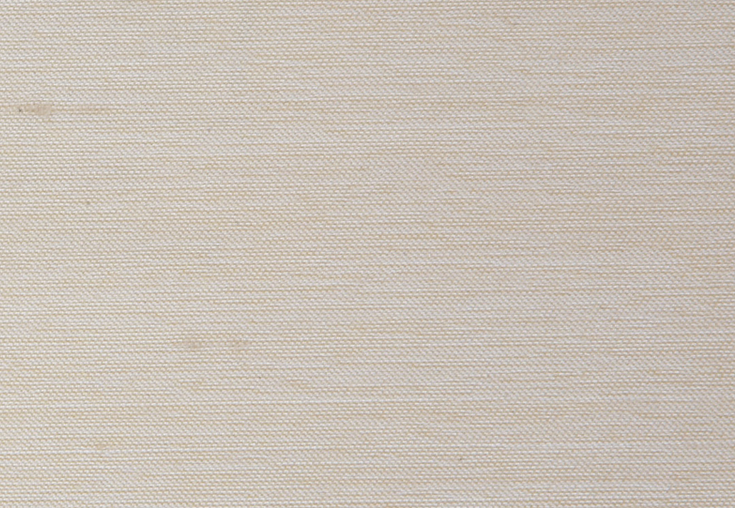 Обои Giardini Strutture 01 ALE001