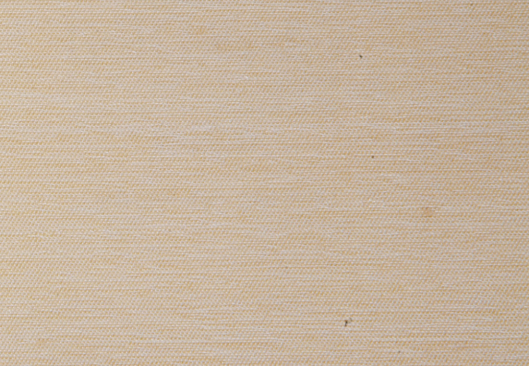 Обои Giardini Strutture 01 ALE002
