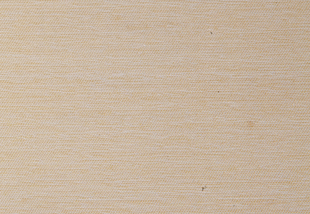 Обои Giardini Strutture 01 ALE002
