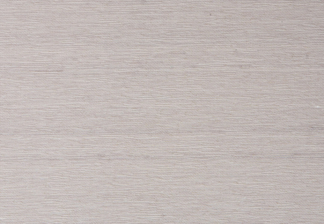 Обои Giardini Strutture 01 ALE004