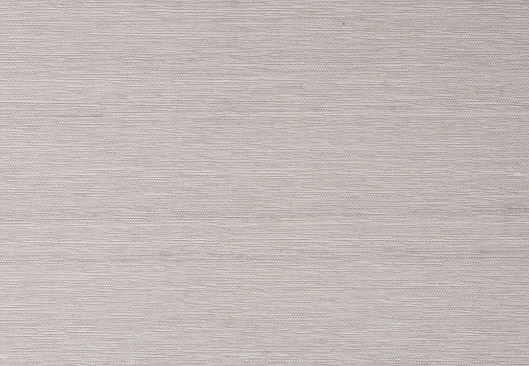 Обои Giardini Strutture 01 ALE004