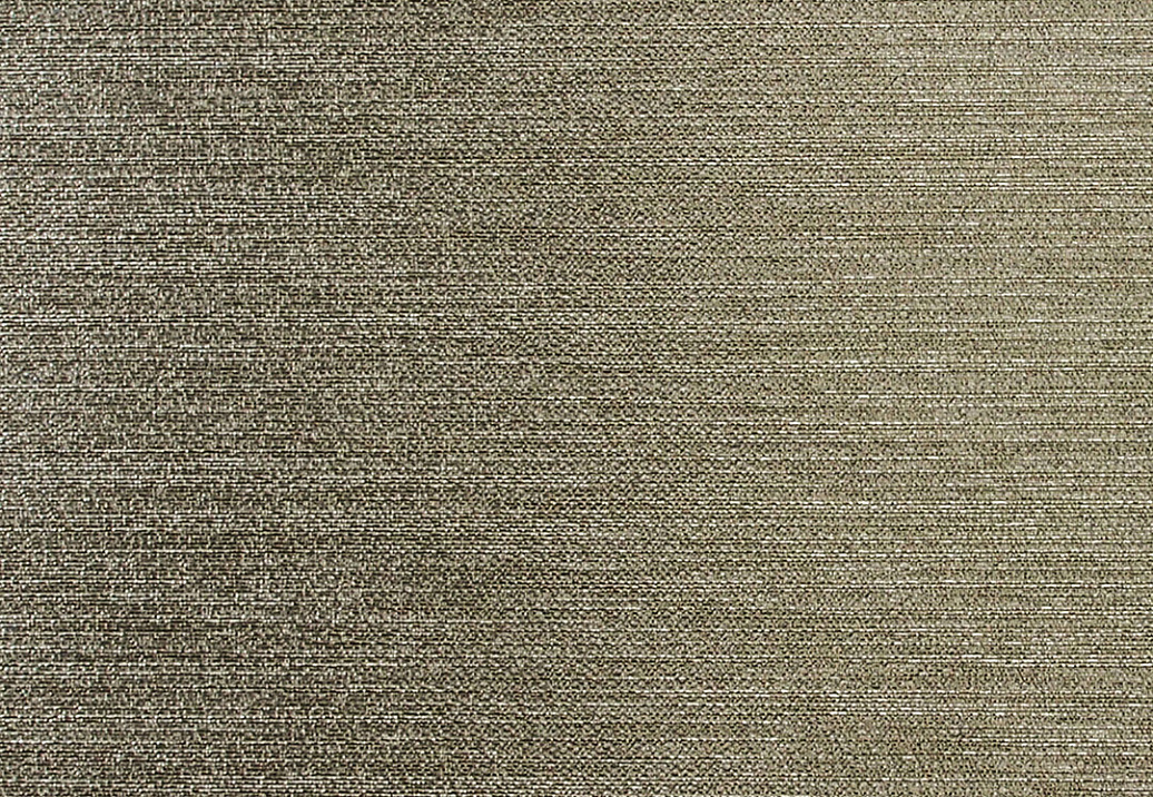 Обои Giardini Strutture 01 AQA002
