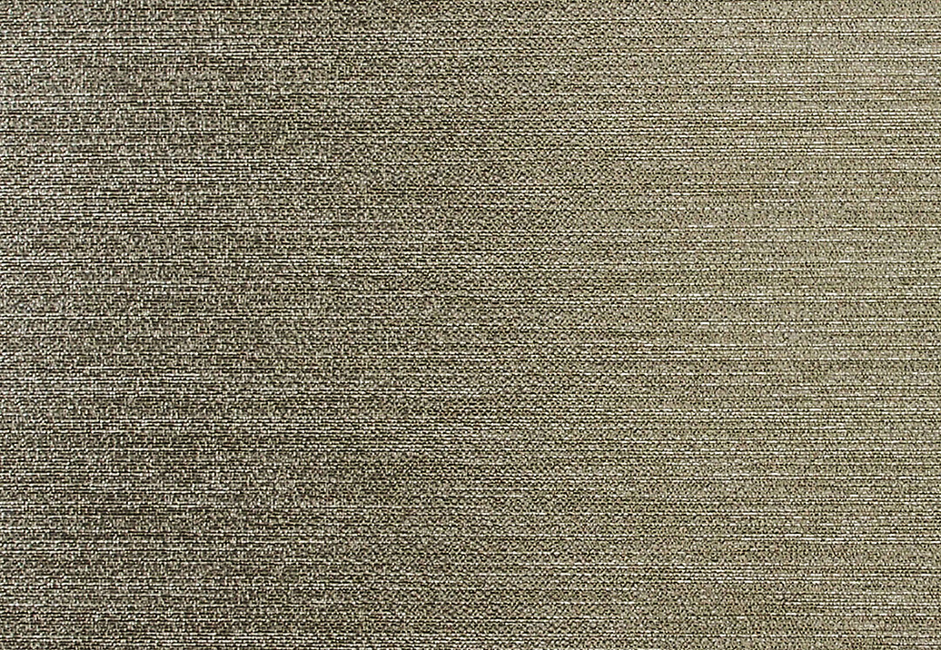 Обои Giardini Strutture 01 AQA002
