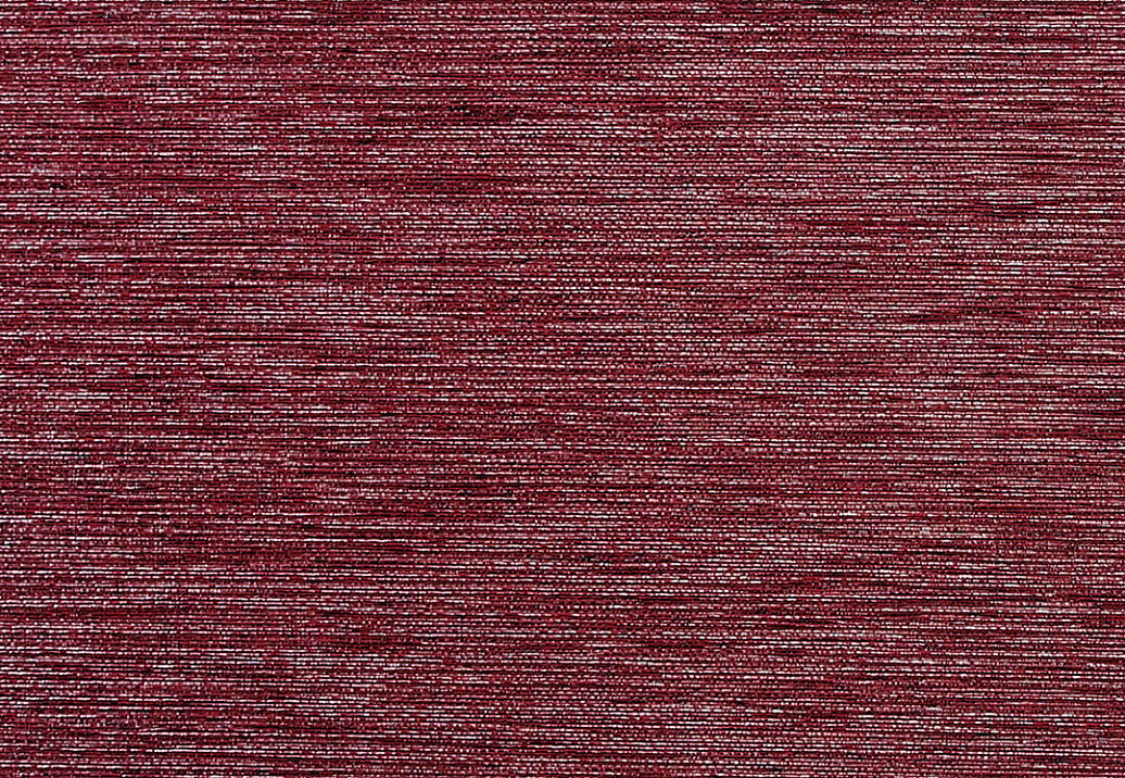 Обои Giardini Strutture 01 AQA004