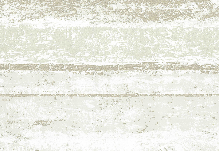 Обои 1838 Wallcoverings Camellia 1703-110-01