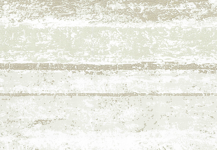 Обои 1838 Wallcoverings Camellia 1703-110-01