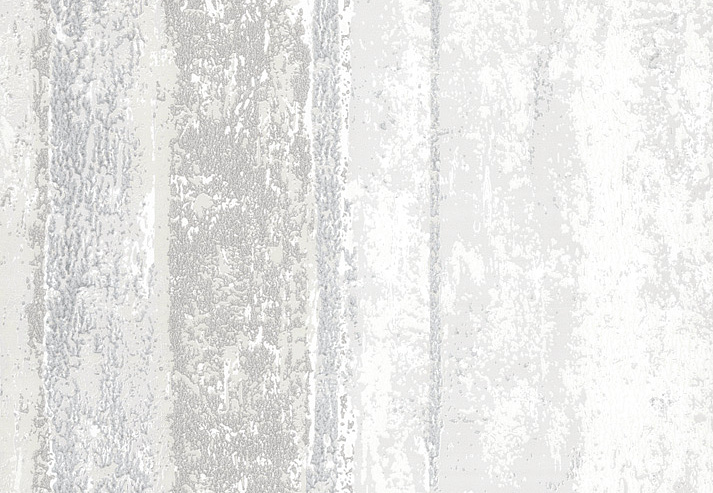 Обои 1838 Wallcoverings Camellia 1703-110-02