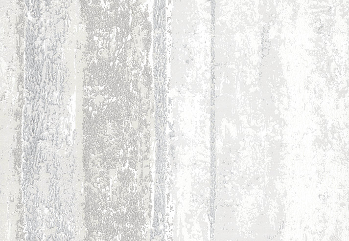 Обои 1838 Wallcoverings Camellia 1703-110-02