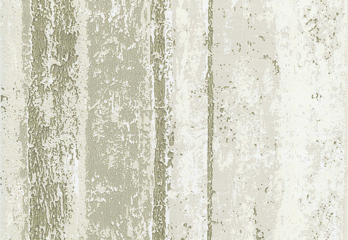 Обои 1838 Wallcoverings Camellia 1703-110-03