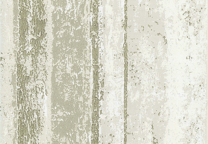 Обои 1838 Wallcoverings Camellia 1703-110-03