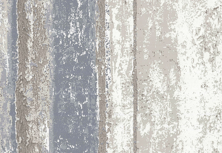 Обои 1838 Wallcoverings Camellia 1703-110-04