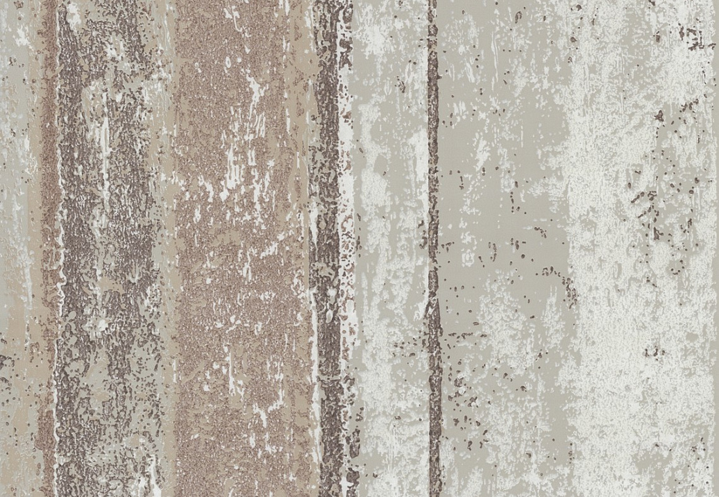 Обои 1838 Wallcoverings Camellia 1703-110-05